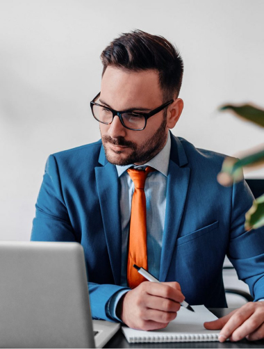 Optimización de facturas Revisión técnica y económica de documentación