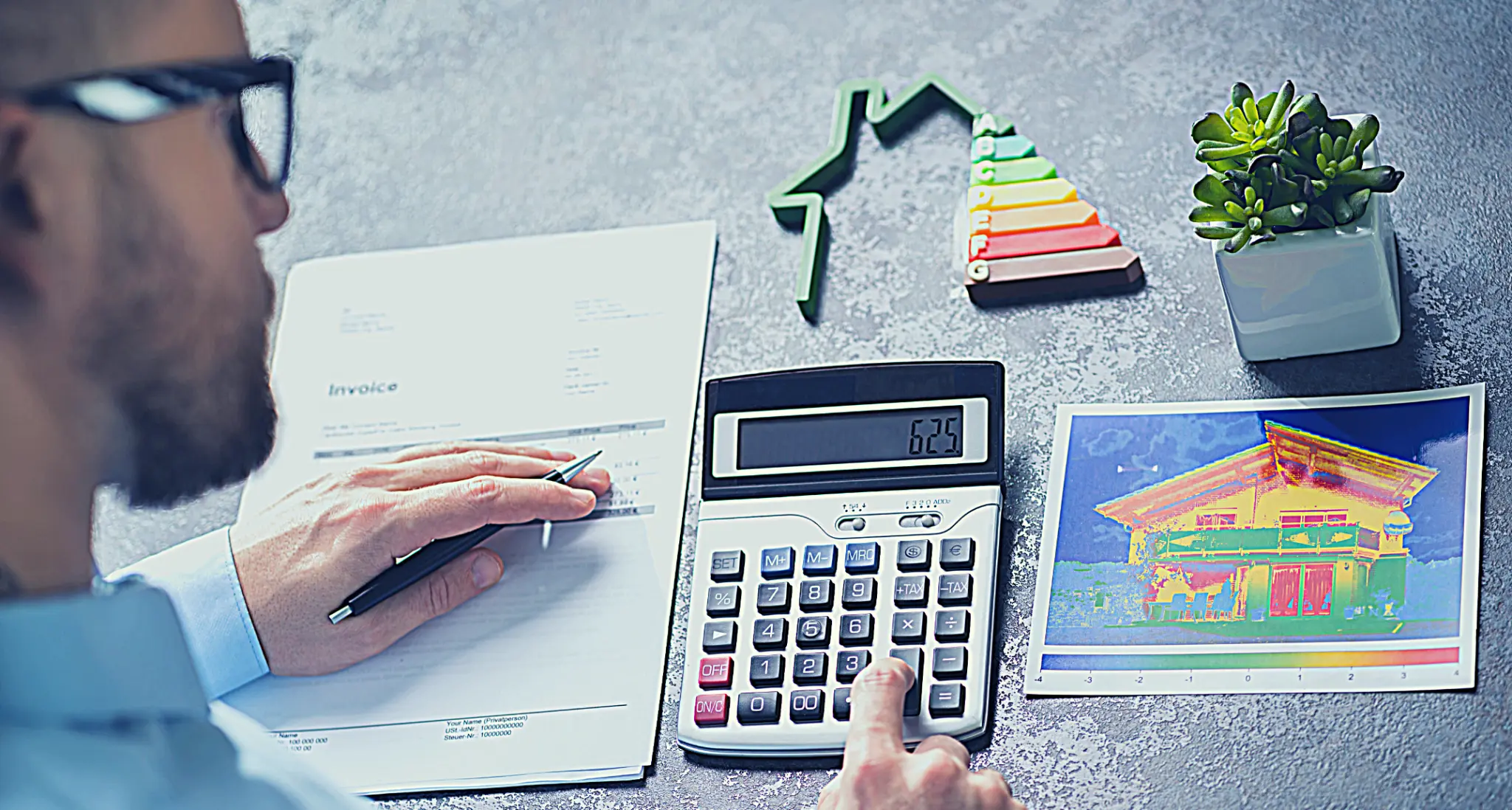 auditoria energetica 1 2048x1098