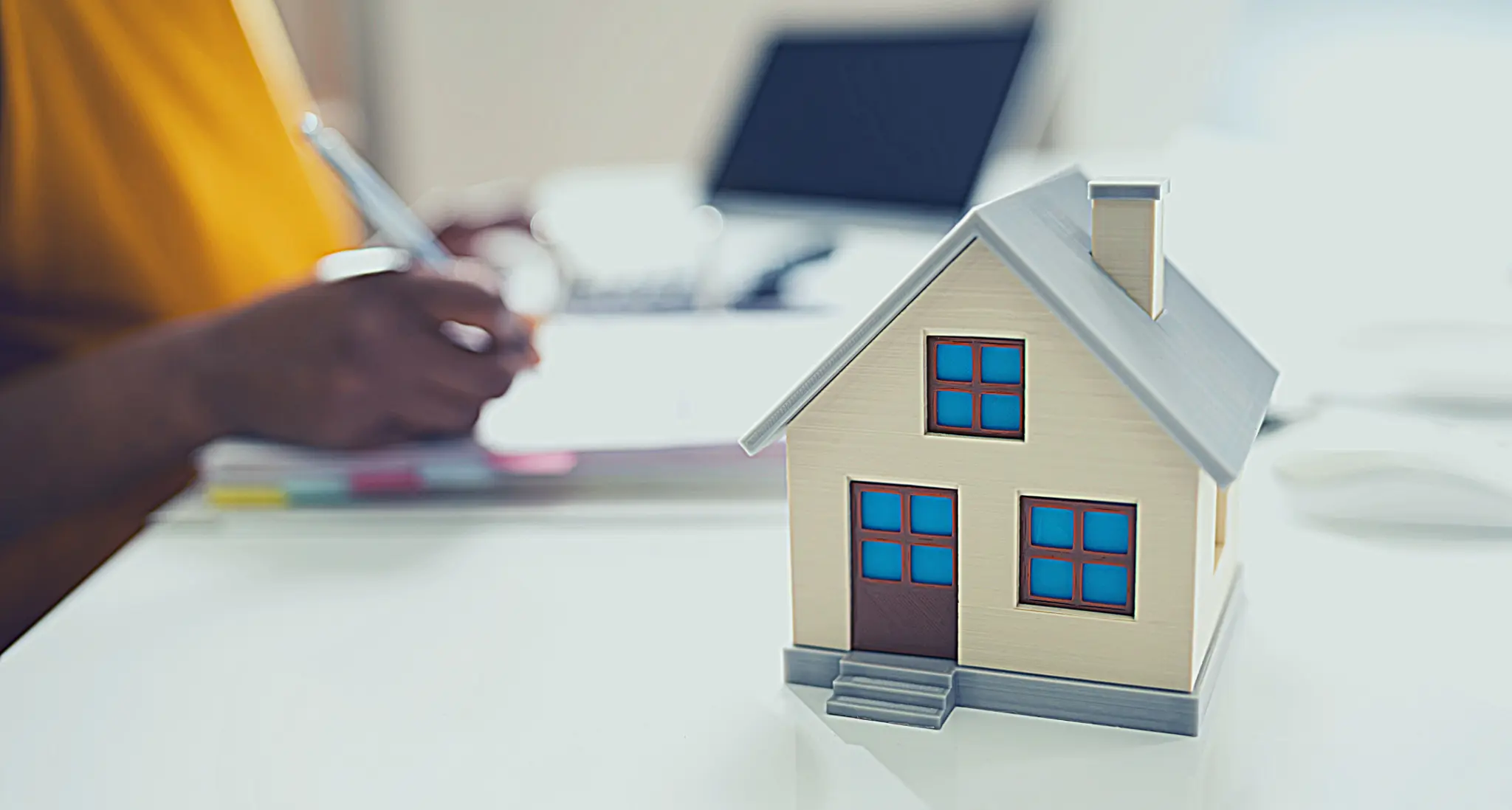 auditoria energetica 4 2048x1098