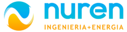 logo nuren removebg preview
