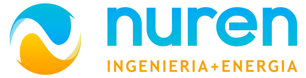 logo nuren removebg preview